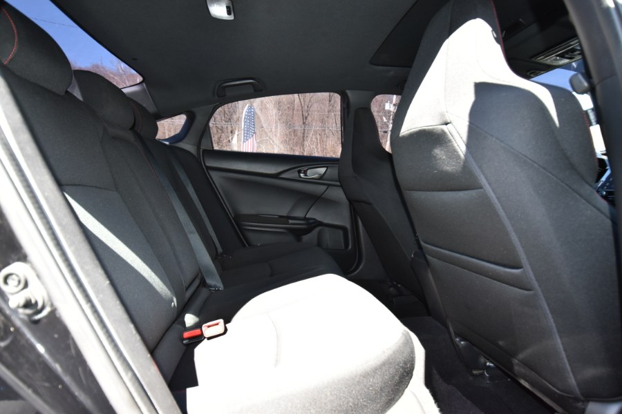 2018 Honda Civic Si Sedan Manual, available for sale in Waterbury, Connecticut | Highline Car Connection. Waterbury, Connecticut 2018 Honda Civic Si Sedan Manual, available for sale in Waterbury, Connecticut | Highline Car Connection. Waterbury, Connecticut