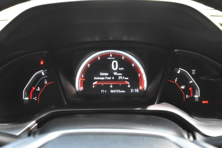 2018 Honda Civic Si Sedan Manual, available for sale in Waterbury, Connecticut | Highline Car Connection. Waterbury, Connecticut 2018 Honda Civic Si Sedan Manual, available for sale in Waterbury, Connecticut | Highline Car Connection. Waterbury, Connecticut