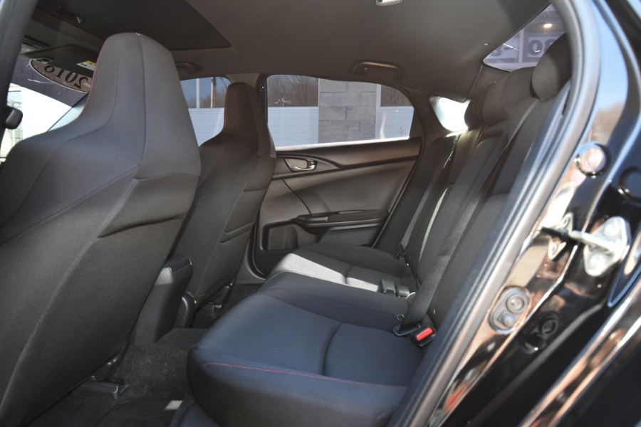 2018 Honda Civic Si Sedan Manual, available for sale in Waterbury, Connecticut | Highline Car Connection. Waterbury, Connecticut 2018 Honda Civic Si Sedan Manual, available for sale in Waterbury, Connecticut | Highline Car Connection. Waterbury, Connecticut