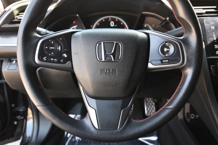 2018 Honda Civic Si Sedan Manual, available for sale in Waterbury, Connecticut | Highline Car Connection. Waterbury, Connecticut 2018 Honda Civic Si Sedan Manual, available for sale in Waterbury, Connecticut | Highline Car Connection. Waterbury, Connecticut
