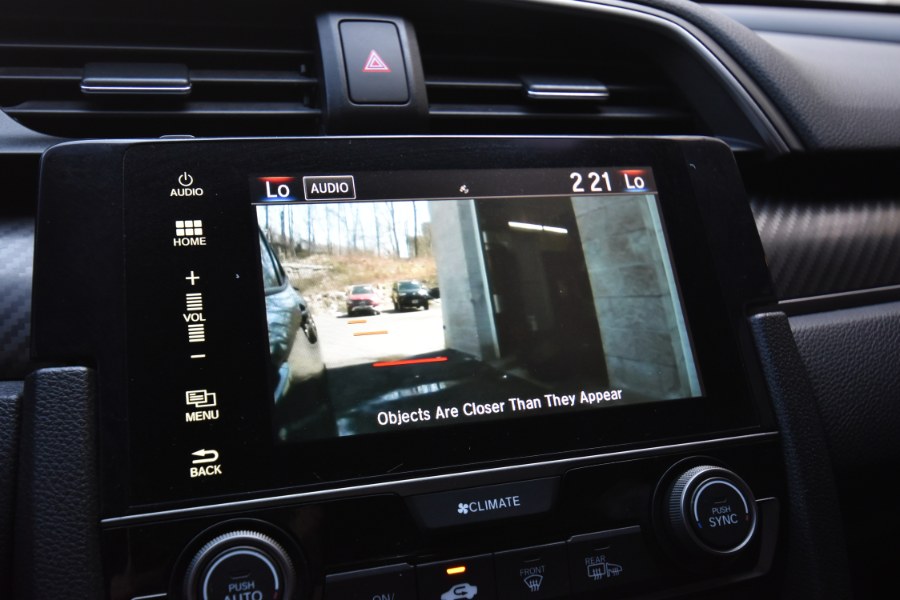 2018 Honda Civic Si Sedan Manual, available for sale in Waterbury, Connecticut | Highline Car Connection. Waterbury, Connecticut 2018 Honda Civic Si Sedan Manual, available for sale in Waterbury, Connecticut | Highline Car Connection. Waterbury, Connecticut