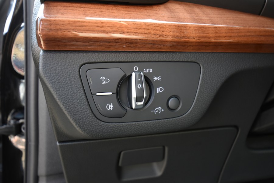 2021 Audi Q5 Premium Plus 45 TFSI quattro, available for sale in Waterbury, Connecticut | Highline Car Connection. Waterbury, Connecticut 2021 Audi Q5 Premium Plus 45 TFSI quattro, available for sale in Waterbury, Connecticut | Highline Car Connection. Waterbury, Connecticut