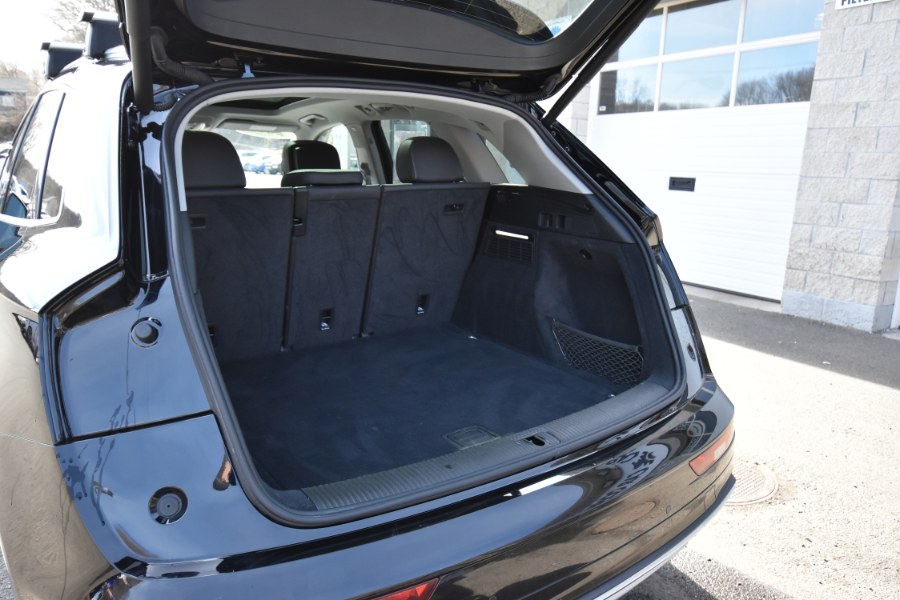 2021 Audi Q5 Premium Plus 45 TFSI quattro, available for sale in Waterbury, Connecticut | Highline Car Connection. Waterbury, Connecticut 2021 Audi Q5 Premium Plus 45 TFSI quattro, available for sale in Waterbury, Connecticut | Highline Car Connection. Waterbury, Connecticut
