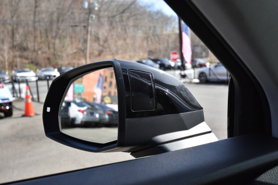 2021 Audi Q5 Premium Plus 45 TFSI quattro, available for sale in Waterbury, Connecticut | Highline Car Connection. Waterbury, Connecticut 2021 Audi Q5 Premium Plus 45 TFSI quattro, available for sale in Waterbury, Connecticut | Highline Car Connection. Waterbury, Connecticut