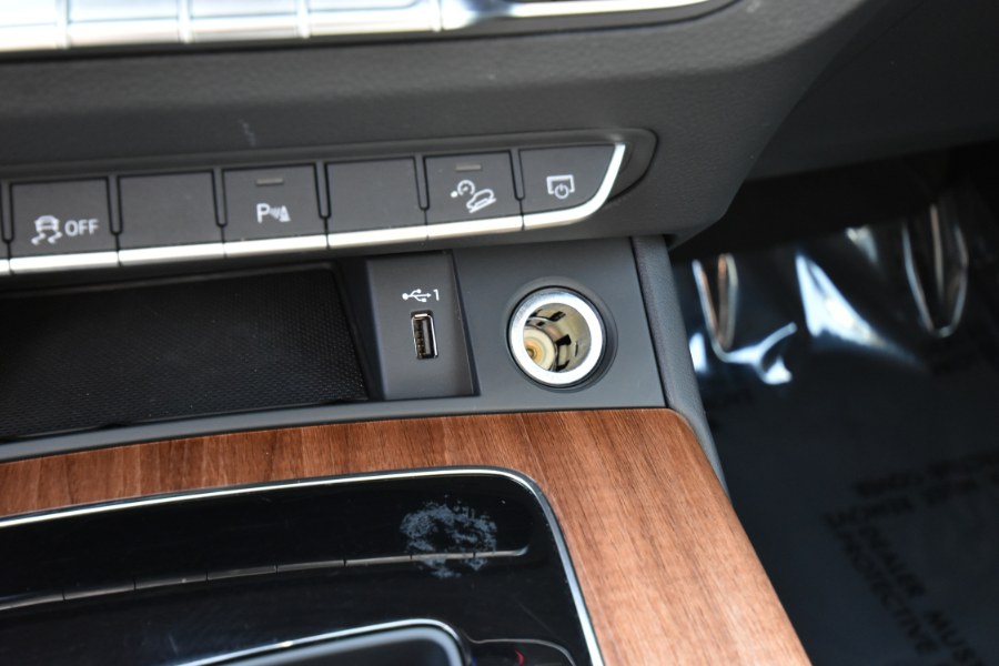 2021 Audi Q5 Premium Plus 45 TFSI quattro, available for sale in Waterbury, Connecticut | Highline Car Connection. Waterbury, Connecticut 2021 Audi Q5 Premium Plus 45 TFSI quattro, available for sale in Waterbury, Connecticut | Highline Car Connection. Waterbury, Connecticut