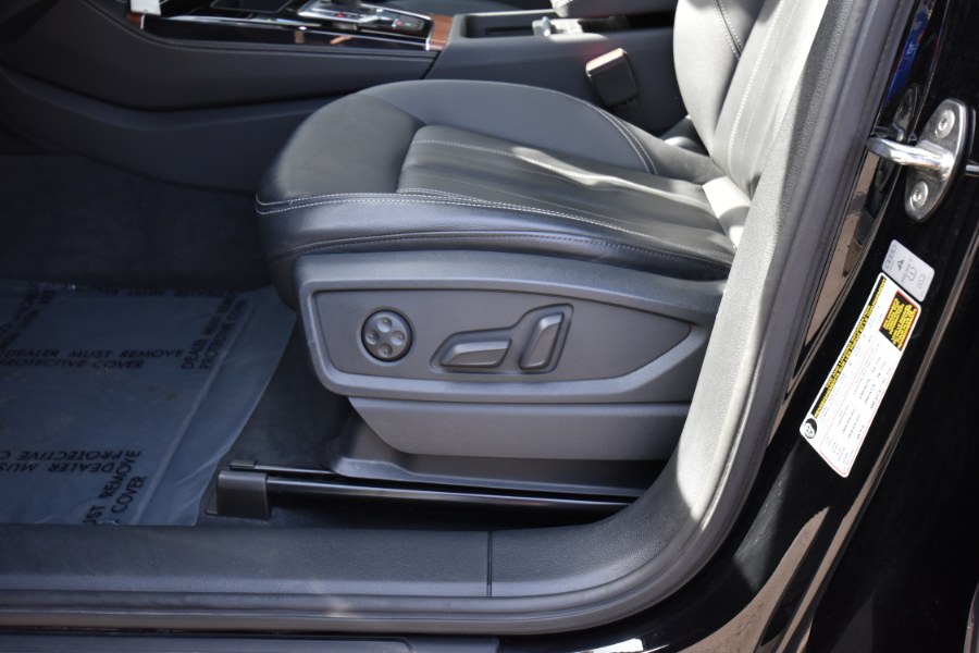 2021 Audi Q5 Premium Plus 45 TFSI quattro, available for sale in Waterbury, Connecticut | Highline Car Connection. Waterbury, Connecticut 2021 Audi Q5 Premium Plus 45 TFSI quattro, available for sale in Waterbury, Connecticut | Highline Car Connection. Waterbury, Connecticut