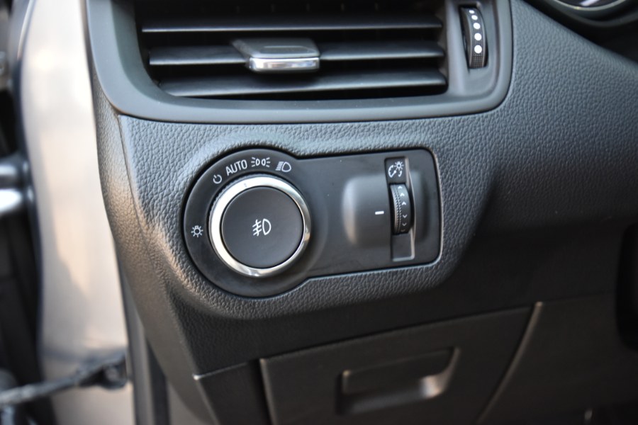 2019 Buick Envision AWD 4dr Preferred, available for sale in Waterbury, Connecticut | Highline Car Connection. Waterbury, Connecticut 2019 Buick Envision AWD 4dr Preferred, available for sale in Waterbury, Connecticut | Highline Car Connection. Waterbury, Connecticut