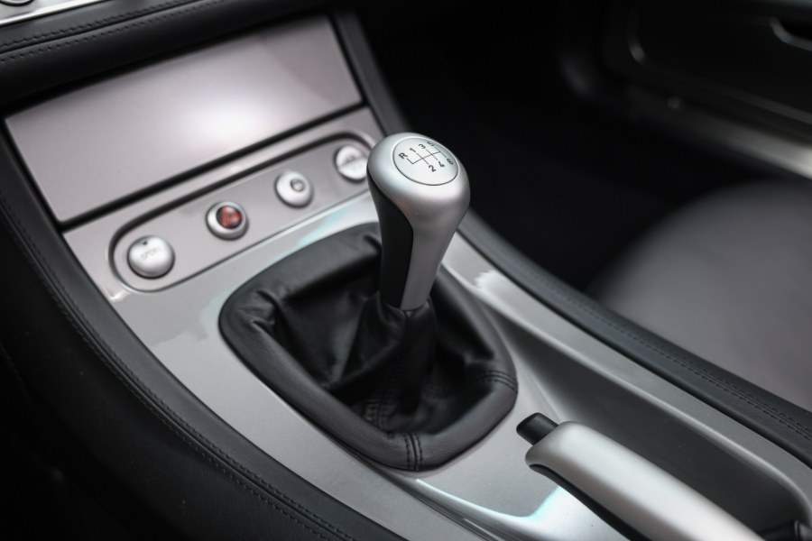 2002 BMW Z8 2dr Roadster, available for sale in North Salem, New York | Meccanic Shop North Inc. North Salem, New York 2002 BMW Z8 2dr Roadster, available for sale in North Salem, New York | Meccanic Shop North Inc. North Salem, New York