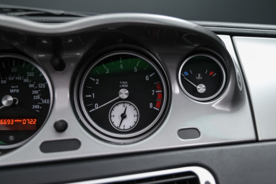 2002 BMW Z8 2dr Roadster, available for sale in North Salem, New York | Meccanic Shop North Inc. North Salem, New York 2002 BMW Z8 2dr Roadster, available for sale in North Salem, New York | Meccanic Shop North Inc. North Salem, New York