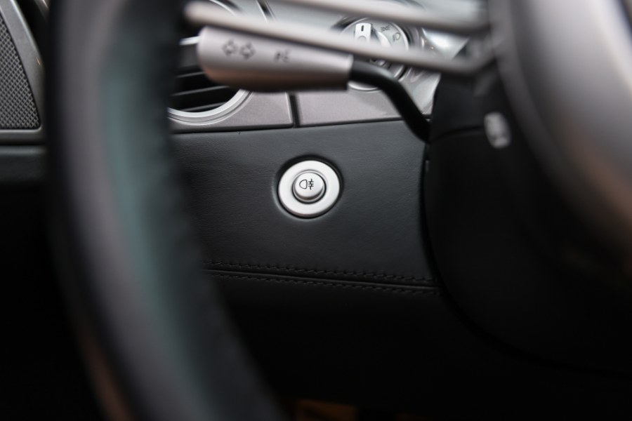 2002 BMW Z8 2dr Roadster, available for sale in North Salem, New York | Meccanic Shop North Inc. North Salem, New York 2002 BMW Z8 2dr Roadster, available for sale in North Salem, New York | Meccanic Shop North Inc. North Salem, New York