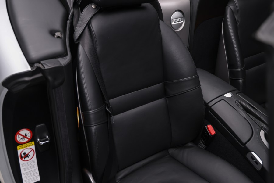 2002 BMW Z8 2dr Roadster, available for sale in North Salem, New York | Meccanic Shop North Inc. North Salem, New York 2002 BMW Z8 2dr Roadster, available for sale in North Salem, New York | Meccanic Shop North Inc. North Salem, New York