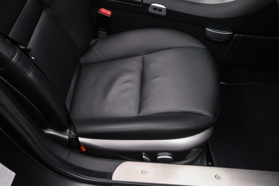 2002 BMW Z8 2dr Roadster, available for sale in North Salem, New York | Meccanic Shop North Inc. North Salem, New York 2002 BMW Z8 2dr Roadster, available for sale in North Salem, New York | Meccanic Shop North Inc. North Salem, New York