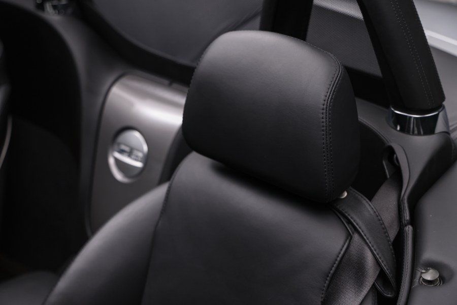 2002 BMW Z8 2dr Roadster, available for sale in North Salem, New York | Meccanic Shop North Inc. North Salem, New York 2002 BMW Z8 2dr Roadster, available for sale in North Salem, New York | Meccanic Shop North Inc. North Salem, New York
