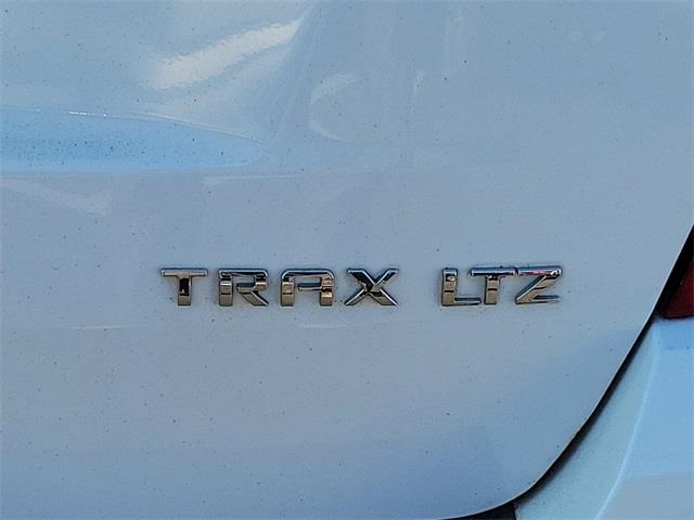 2016 Chevrolet Trax LTZ, available for sale in Stratford, Connecticut | Wiz Leasing Inc. Stratford, Connecticut 2016 Chevrolet Trax LTZ, available for sale in Stratford, Connecticut | Wiz Leasing Inc. Stratford, Connecticut