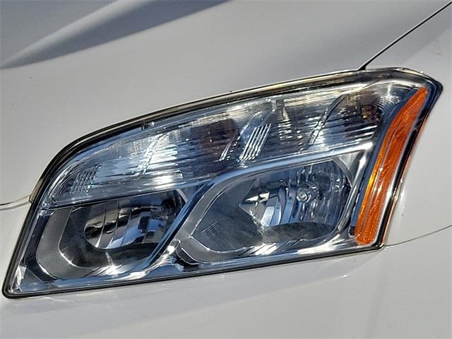 2016 Chevrolet Trax LTZ, available for sale in Stratford, Connecticut | Wiz Leasing Inc. Stratford, Connecticut 2016 Chevrolet Trax LTZ, available for sale in Stratford, Connecticut | Wiz Leasing Inc. Stratford, Connecticut
