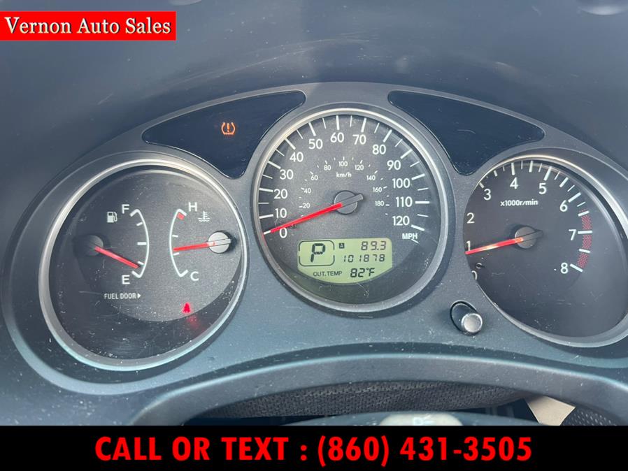 2008 Subaru Forester (Natl) 4dr Auto X w/Premium Pkg, available for sale in Manchester, Connecticut | Vernon Auto Sale & Service. Manchester, Connecticut 2008 Subaru Forester (Natl) 4dr Auto X w/Premium Pkg, available for sale in Manchester, Connecticut | Vernon Auto Sale & Service. Manchester, Connecticut