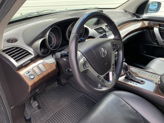 2013 Acura Mdx Tech Pkg, available for sale in Forestville, Maryland | Valentine Motor Company. Forestville, Maryland 2013 Acura Mdx Tech Pkg, available for sale in Forestville, Maryland | Valentine Motor Company. Forestville, Maryland