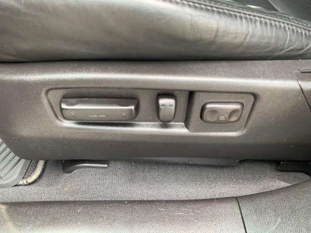 2013 Acura Mdx Tech Pkg, available for sale in Forestville, Maryland | Valentine Motor Company. Forestville, Maryland 2013 Acura Mdx Tech Pkg, available for sale in Forestville, Maryland | Valentine Motor Company. Forestville, Maryland