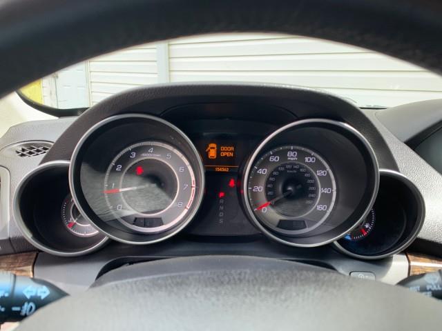 2013 Acura Mdx Tech Pkg, available for sale in Forestville, Maryland | Valentine Motor Company. Forestville, Maryland 2013 Acura Mdx Tech Pkg, available for sale in Forestville, Maryland | Valentine Motor Company. Forestville, Maryland