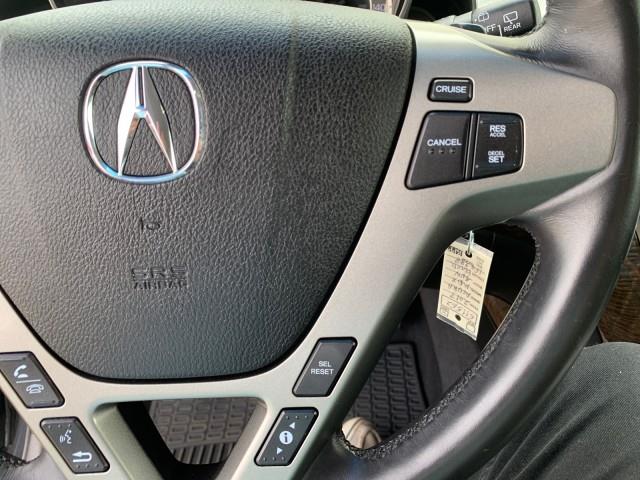 2013 Acura Mdx Tech Pkg, available for sale in Forestville, Maryland | Valentine Motor Company. Forestville, Maryland 2013 Acura Mdx Tech Pkg, available for sale in Forestville, Maryland | Valentine Motor Company. Forestville, Maryland