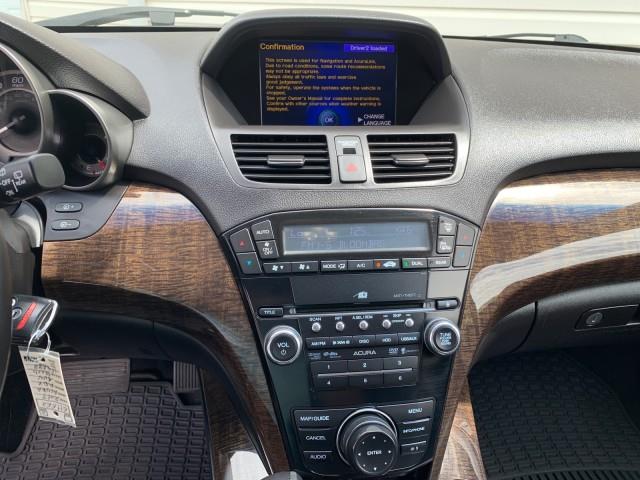 2013 Acura Mdx Tech Pkg, available for sale in Forestville, Maryland | Valentine Motor Company. Forestville, Maryland 2013 Acura Mdx Tech Pkg, available for sale in Forestville, Maryland | Valentine Motor Company. Forestville, Maryland
