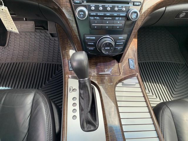 2013 Acura Mdx Tech Pkg, available for sale in Forestville, Maryland | Valentine Motor Company. Forestville, Maryland 2013 Acura Mdx Tech Pkg, available for sale in Forestville, Maryland | Valentine Motor Company. Forestville, Maryland