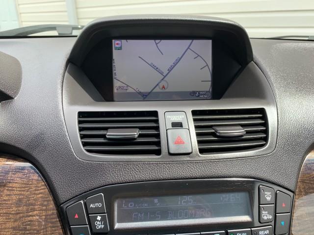 2013 Acura Mdx Tech Pkg, available for sale in Forestville, Maryland | Valentine Motor Company. Forestville, Maryland 2013 Acura Mdx Tech Pkg, available for sale in Forestville, Maryland | Valentine Motor Company. Forestville, Maryland