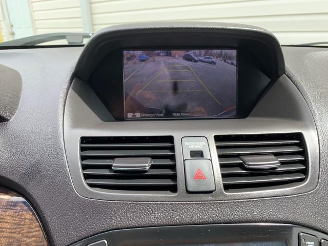 2013 Acura Mdx Tech Pkg, available for sale in Forestville, Maryland | Valentine Motor Company. Forestville, Maryland 2013 Acura Mdx Tech Pkg, available for sale in Forestville, Maryland | Valentine Motor Company. Forestville, Maryland