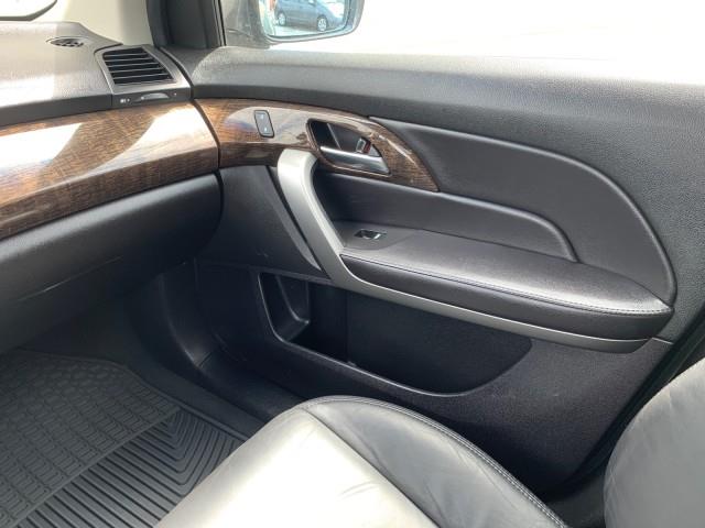 2013 Acura Mdx Tech Pkg, available for sale in Forestville, Maryland | Valentine Motor Company. Forestville, Maryland 2013 Acura Mdx Tech Pkg, available for sale in Forestville, Maryland | Valentine Motor Company. Forestville, Maryland