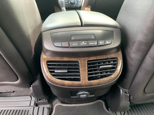 2013 Acura Mdx Tech Pkg, available for sale in Forestville, Maryland | Valentine Motor Company. Forestville, Maryland 2013 Acura Mdx Tech Pkg, available for sale in Forestville, Maryland | Valentine Motor Company. Forestville, Maryland