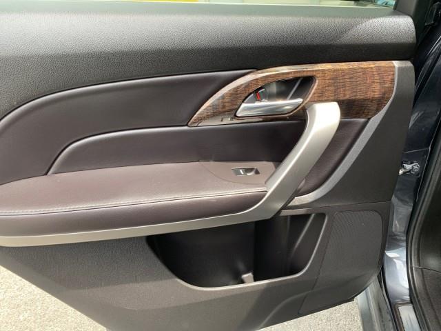 2013 Acura Mdx Tech Pkg, available for sale in Forestville, Maryland | Valentine Motor Company. Forestville, Maryland 2013 Acura Mdx Tech Pkg, available for sale in Forestville, Maryland | Valentine Motor Company. Forestville, Maryland