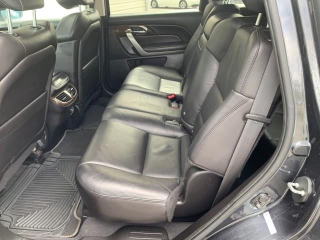 2013 Acura Mdx Tech Pkg, available for sale in Forestville, Maryland | Valentine Motor Company. Forestville, Maryland 2013 Acura Mdx Tech Pkg, available for sale in Forestville, Maryland | Valentine Motor Company. Forestville, Maryland