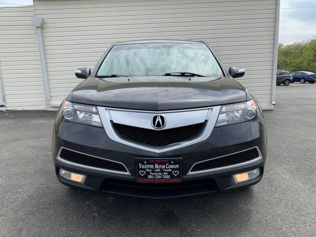 2013 Acura Mdx Tech Pkg, available for sale in Forestville, Maryland | Valentine Motor Company. Forestville, Maryland 2013 Acura Mdx Tech Pkg, available for sale in Forestville, Maryland | Valentine Motor Company. Forestville, Maryland