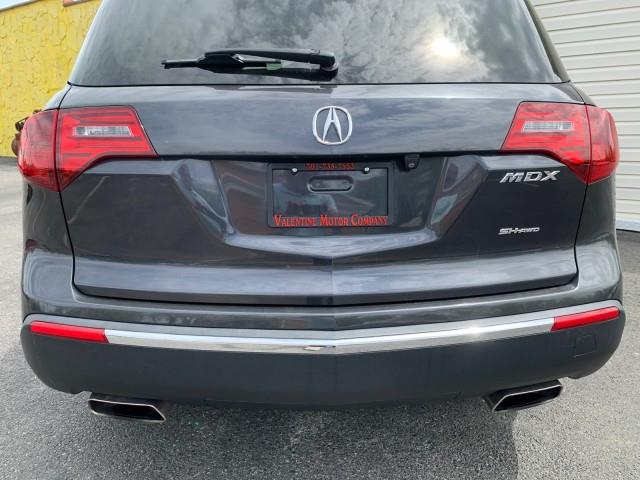 2013 Acura Mdx Tech Pkg, available for sale in Forestville, Maryland | Valentine Motor Company. Forestville, Maryland 2013 Acura Mdx Tech Pkg, available for sale in Forestville, Maryland | Valentine Motor Company. Forestville, Maryland