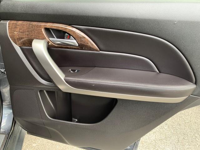 2013 Acura Mdx Tech Pkg, available for sale in Forestville, Maryland | Valentine Motor Company. Forestville, Maryland 2013 Acura Mdx Tech Pkg, available for sale in Forestville, Maryland | Valentine Motor Company. Forestville, Maryland