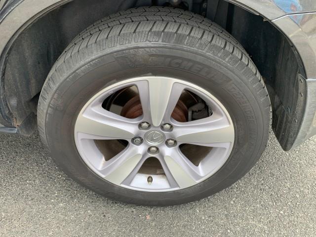 2013 Acura Mdx Tech Pkg, available for sale in Forestville, Maryland | Valentine Motor Company. Forestville, Maryland 2013 Acura Mdx Tech Pkg, available for sale in Forestville, Maryland | Valentine Motor Company. Forestville, Maryland