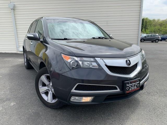 2013 Acura Mdx Tech Pkg, available for sale in Forestville, Maryland | Valentine Motor Company. Forestville, Maryland 2013 Acura Mdx Tech Pkg, available for sale in Forestville, Maryland | Valentine Motor Company. Forestville, Maryland