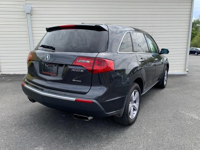 2013 Acura Mdx Tech Pkg, available for sale in Forestville, Maryland | Valentine Motor Company. Forestville, Maryland 2013 Acura Mdx Tech Pkg, available for sale in Forestville, Maryland | Valentine Motor Company. Forestville, Maryland