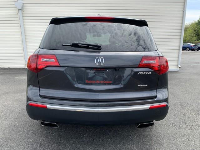 2013 Acura Mdx Tech Pkg, available for sale in Forestville, Maryland | Valentine Motor Company. Forestville, Maryland 2013 Acura Mdx Tech Pkg, available for sale in Forestville, Maryland | Valentine Motor Company. Forestville, Maryland