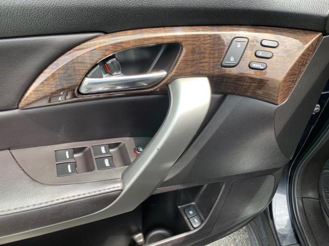 2013 Acura Mdx Tech Pkg, available for sale in Forestville, Maryland | Valentine Motor Company. Forestville, Maryland 2013 Acura Mdx Tech Pkg, available for sale in Forestville, Maryland | Valentine Motor Company. Forestville, Maryland