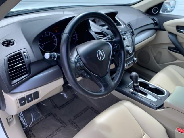 2017 Acura Rdx , available for sale in Forestville, Maryland | Valentine Motor Company. Forestville, Maryland 2017 Acura Rdx , available for sale in Forestville, Maryland | Valentine Motor Company. Forestville, Maryland