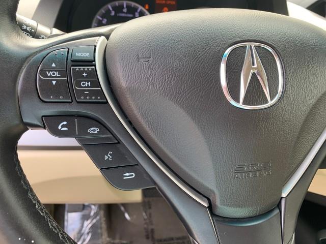2017 Acura Rdx , available for sale in Forestville, Maryland | Valentine Motor Company. Forestville, Maryland 2017 Acura Rdx , available for sale in Forestville, Maryland | Valentine Motor Company. Forestville, Maryland