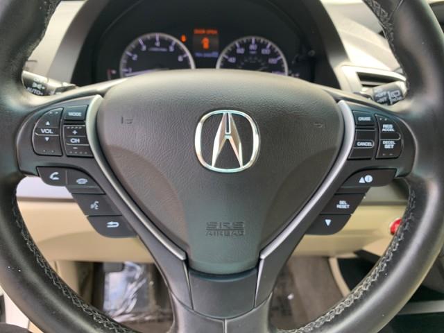 2017 Acura Rdx , available for sale in Forestville, Maryland | Valentine Motor Company. Forestville, Maryland 2017 Acura Rdx , available for sale in Forestville, Maryland | Valentine Motor Company. Forestville, Maryland