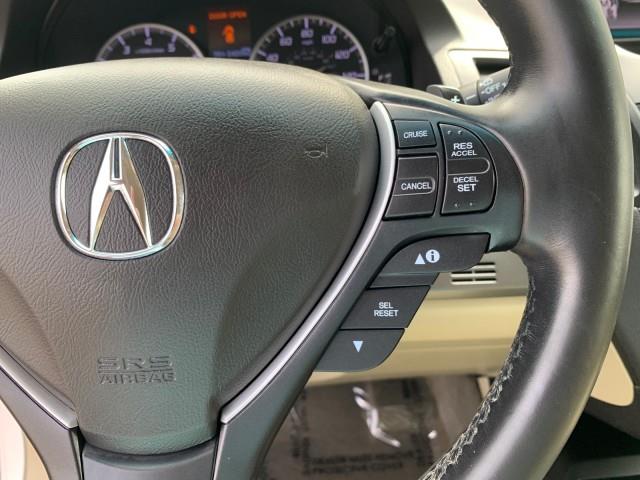 2017 Acura Rdx , available for sale in Forestville, Maryland | Valentine Motor Company. Forestville, Maryland 2017 Acura Rdx , available for sale in Forestville, Maryland | Valentine Motor Company. Forestville, Maryland