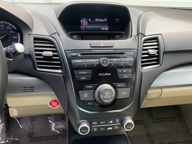 2017 Acura Rdx , available for sale in Forestville, Maryland | Valentine Motor Company. Forestville, Maryland 2017 Acura Rdx , available for sale in Forestville, Maryland | Valentine Motor Company. Forestville, Maryland