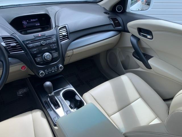 2017 Acura Rdx , available for sale in Forestville, Maryland | Valentine Motor Company. Forestville, Maryland 2017 Acura Rdx , available for sale in Forestville, Maryland | Valentine Motor Company. Forestville, Maryland