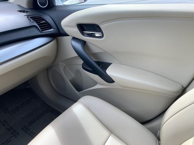 2017 Acura Rdx , available for sale in Forestville, Maryland | Valentine Motor Company. Forestville, Maryland 2017 Acura Rdx , available for sale in Forestville, Maryland | Valentine Motor Company. Forestville, Maryland