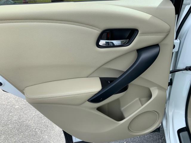 2017 Acura Rdx , available for sale in Forestville, Maryland | Valentine Motor Company. Forestville, Maryland 2017 Acura Rdx , available for sale in Forestville, Maryland | Valentine Motor Company. Forestville, Maryland