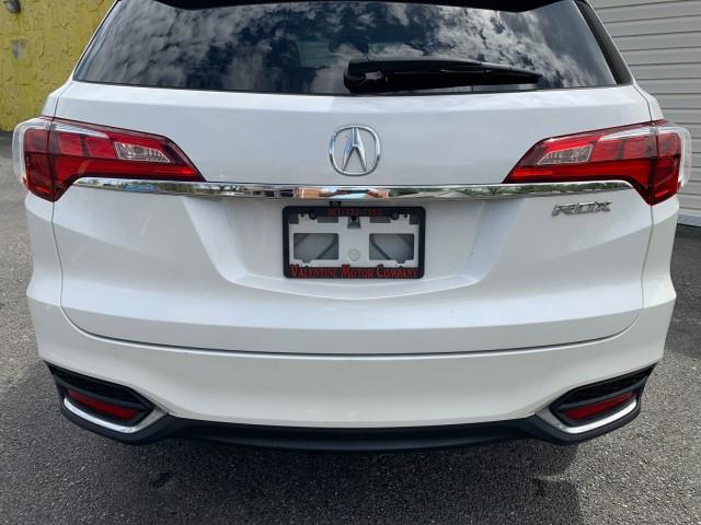 2017 Acura Rdx , available for sale in Forestville, Maryland | Valentine Motor Company. Forestville, Maryland 2017 Acura Rdx , available for sale in Forestville, Maryland | Valentine Motor Company. Forestville, Maryland