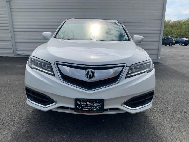 2017 Acura Rdx , available for sale in Forestville, Maryland | Valentine Motor Company. Forestville, Maryland 2017 Acura Rdx , available for sale in Forestville, Maryland | Valentine Motor Company. Forestville, Maryland